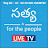 Satya for the people Live TV