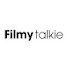 oUVM6y4QHA0-channel-avatar-Filmytalkie Media