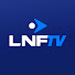 LNFTV