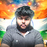 MR_TSH IS LIVE