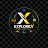 @ExploreXFun