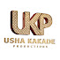 9QzfptD_6qg-channel-avatar-Usha Kakade Productions