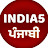 India5news Punjabi