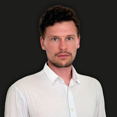 AfterSide Crypto