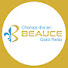 0IiFSg_x5mA-channel-avatar-Beauce Gold Fields