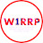 W1RRP Rolls Royce Podcast