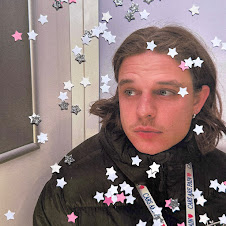 thumbnail img1x1