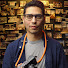 Y2sWyXONK-g-channel-avatar-Jorge Perez