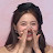 @24joyo