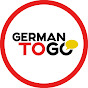 GermanToGo.com Avatar