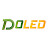 DoLed - Success For You