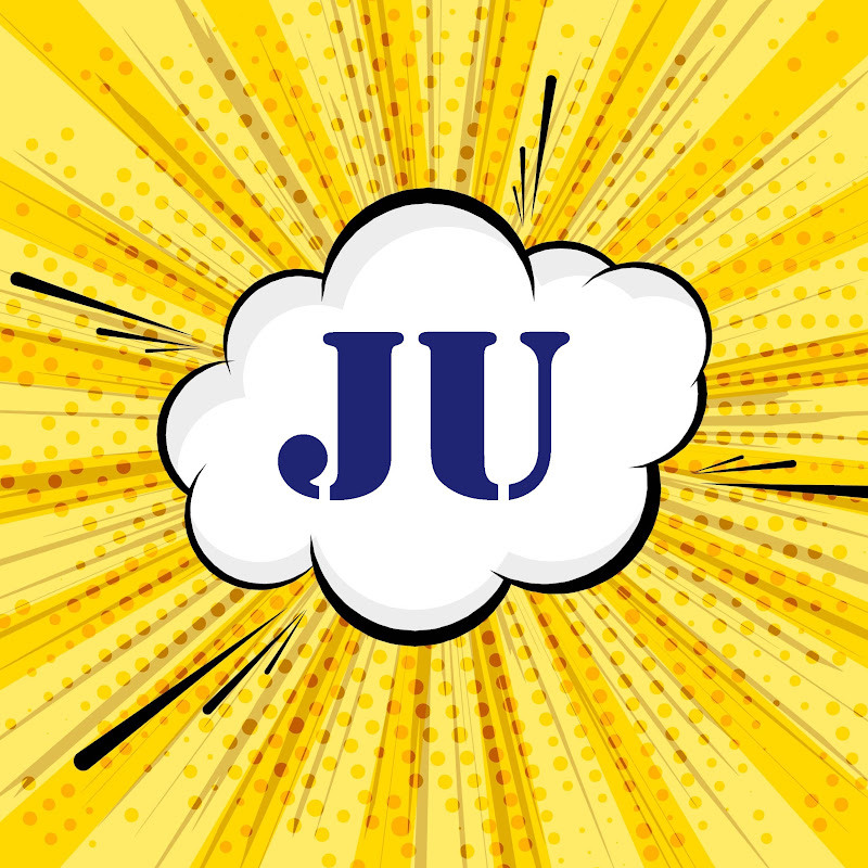 Johnny Ukrainian