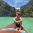2keL1DCfNeE-channel-avatar-Sezer Yılmaz