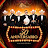 alacranesmusical