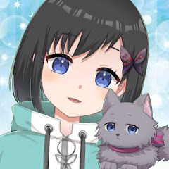 鵺惹 あお / Yamane ao  -カティヤ劇団(仮)-