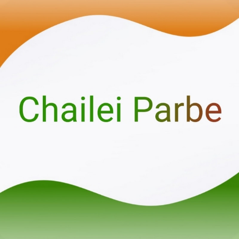 Chailei Parbe