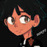 3oA7mEhb07k-channel-avatar-ddXP2