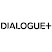 DIALOGUE＋Official Channel