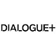 DIALOGUE＋Official Channel