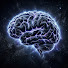 YikRRmmVgEs-channel-avatar-Midnight Mind Files