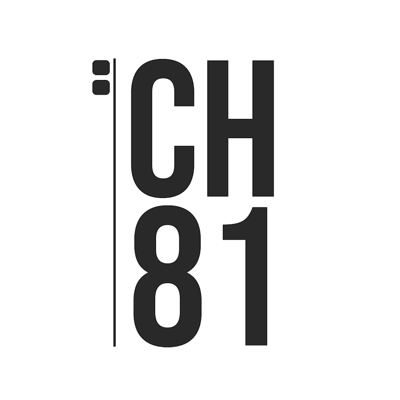 Channel 81