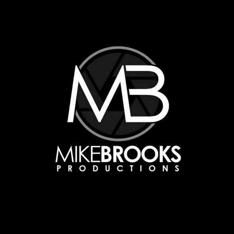 MikeBrooksPros  icon