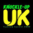 SYhfl3-NDMQ-channel-avatar-Knuckle-up UK