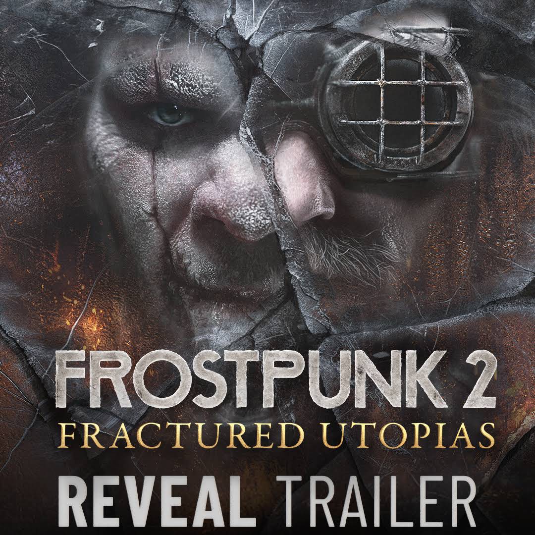 Post from 11 bit studios