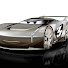 __w4zZPf_dI-channel-avatar-Anand The Gamer