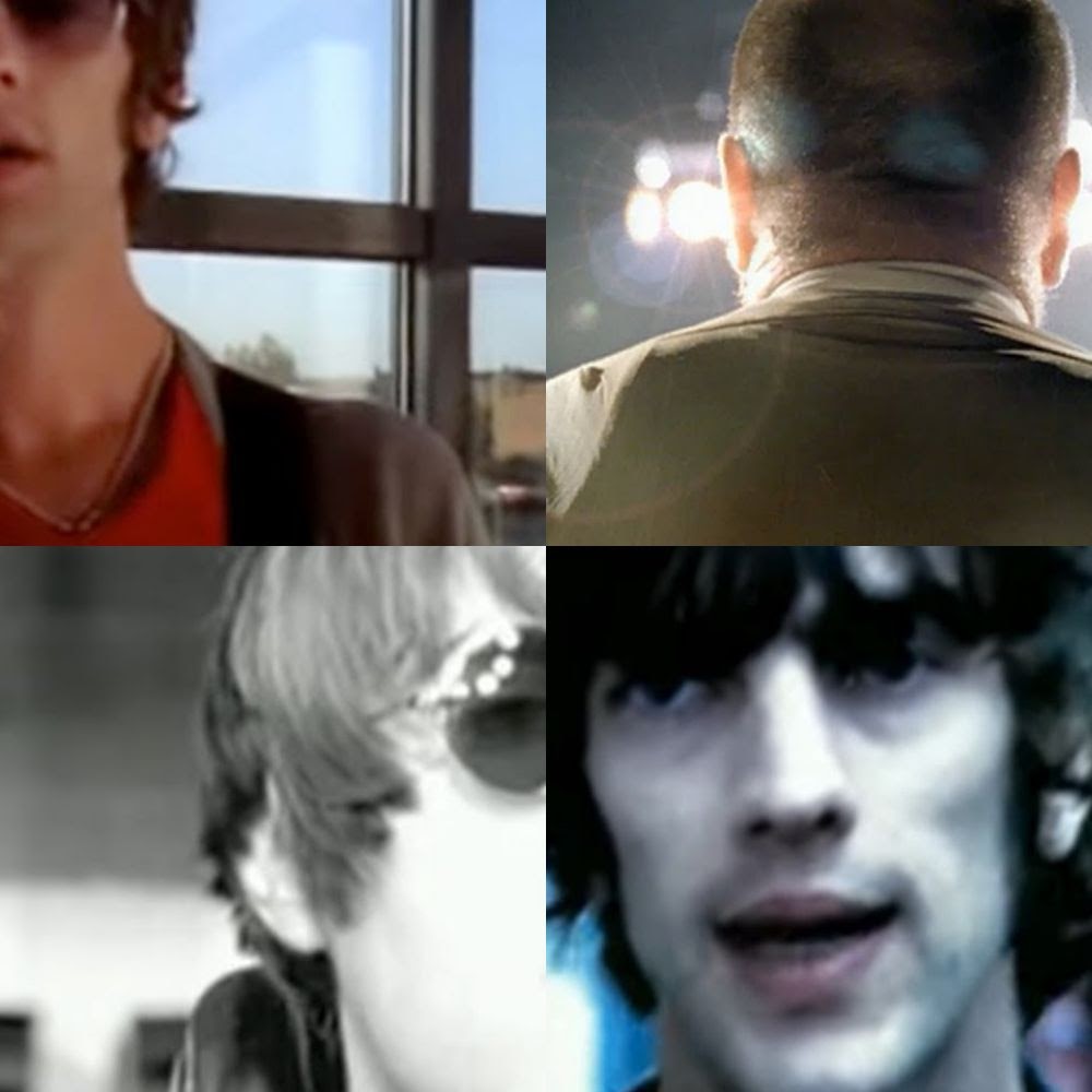 british-rock-britpop-alternative-90-s-00-s