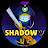 @Shadow-gh6bz