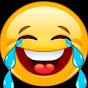 Mo Funny Avatar