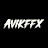 Avikffx