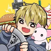 だっすー【公式】
