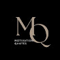 Motivation Quotes  logo