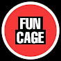 FUN CAGE logo