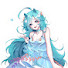 _SHL6zo3xx0-channel-avatar-duy không chim 