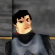 Robostomp Let's Plays