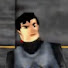 HrA8DFjSf5k-channel-avatar-Robostomp Let's Plays