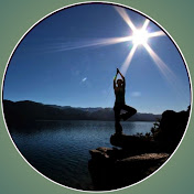 Spiritual Support