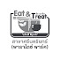 Pw4ltfKRCrc-channel-avatar-EAT & TREAT ศรีนครินทร์
