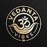 7ZB61CYJdnM-channel-avatar-Vedanta Vibes