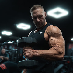 Brendan Pearl