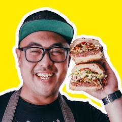 Chef Brian Tsao Image Thumbnail