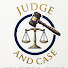 e-JQkROGOiA-channel-avatar-judge and case