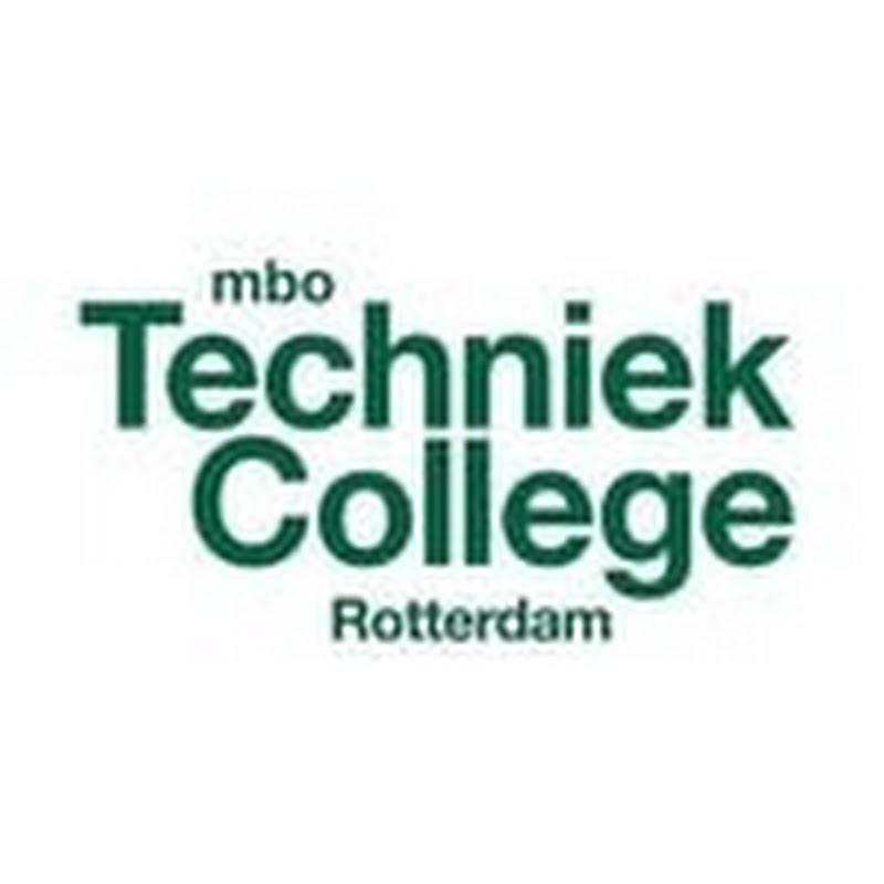 Techniek College Rotterdam