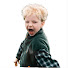 2exOJs_W1Kg-channel-avatar-James Sturt-Schmidt