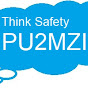 PU2MZI logo