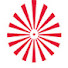 gQj7mYqg1P4-channel-avatar-Opi meditoimaan - Brahma Kumaris Finland