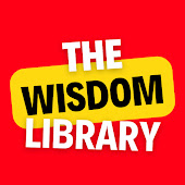 The Wisdom Library 